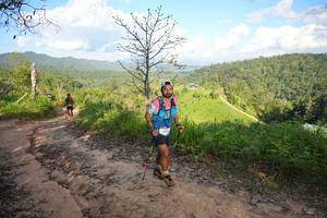 BIB: 
                            <button type="button" onclick="openModal(19333152)" class="btn btn-primary btn-sm float-right btn-popup" data-toggle="modal" data-target=".modal-high-quality">
                        <i class="fas fa-shopping-cart"></i> Add to Cart
                    </button>
                                            <button type="button" onclick="isThisMe(19333152, true)" class="btn btn-success btn-sm float-right btn-popup btn-isme hidden" data-toggle="tooltip" data-placement="bottom" title="นี่คือรูปของคุณใช่ไหม คลิกที่นี่เพื่อเอาเข้าอัลบั้ม">
                        <i class="fas fa-plus"></i> Add to album
                    </button>
                    <button type="button" onclick="isThisMe(19333152, false)" class="btn btn-warning btn-sm float-right btn-popup btn-isnotme hidden">
                        <i class="fas fa-ban"></i> Remove from album
                    </button>